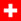 Suisse