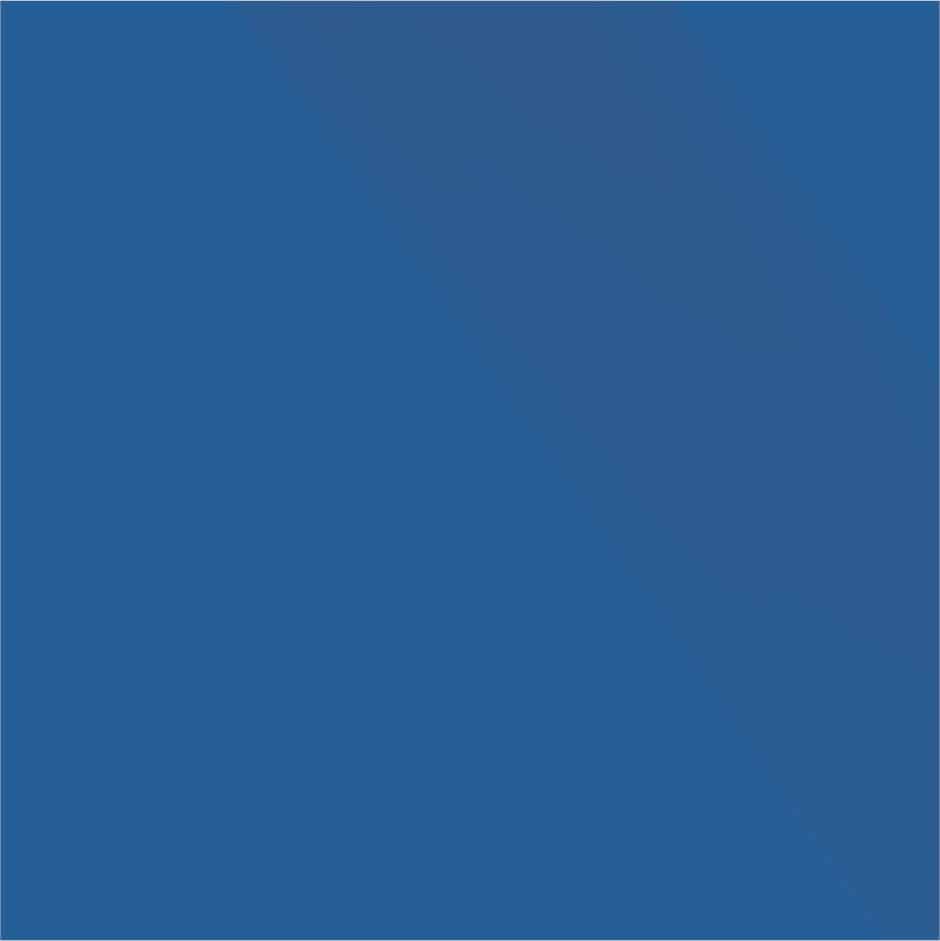Arlon-Matte-Aluminium-Blue-555.jpg Covering bleu aluminium mat Arlon – Image 1